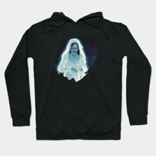 Haunted Mansion Hoodie